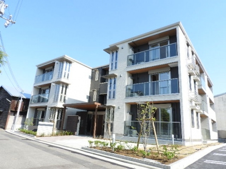 ヴィア・ラッテア