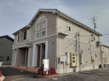 コール・ハピネス　Ⅰ　1KHTの画像