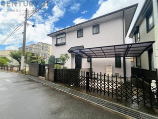 リフォーム予定（リフォーム内容は未定の為担当者までお問い合わせください）