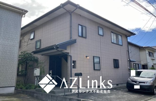 千葉市中央区宮崎町