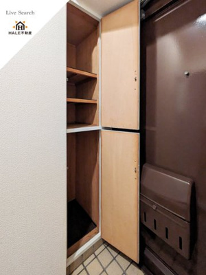 【玄関】 | ベアービル