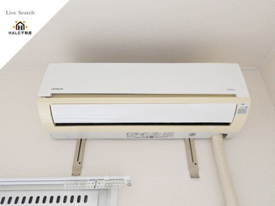 【設備】 | ベアービル