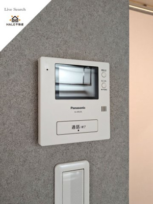 【セキュリティ】 | ベアービル