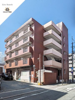 【外観】 | ベアービル