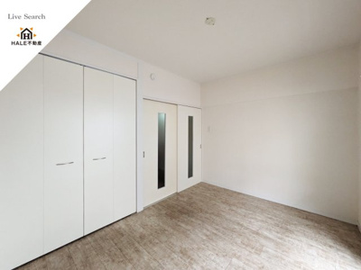 【居間・リビング】 | ベアービル