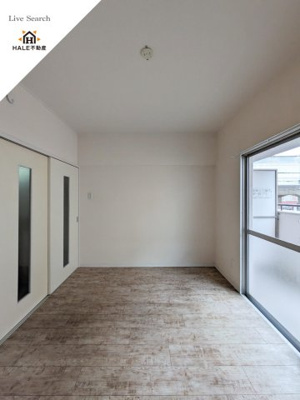 【内装】 | ベアービル