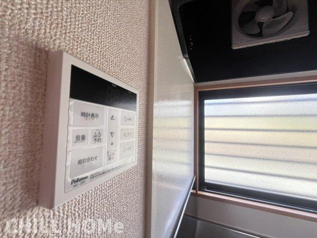 アージュⅡのその他|他社様掲載物件もまとめてご紹介、ご案内可能です(^^)/