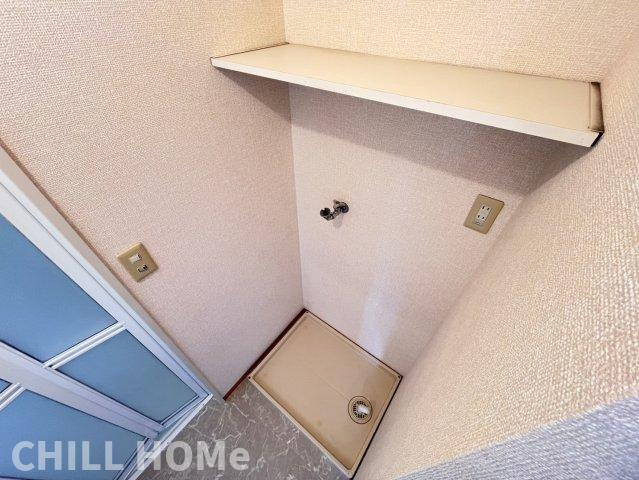 アージュⅡの設備|他社様掲載物件もまとめてご紹介、ご案内可能です(^^)/