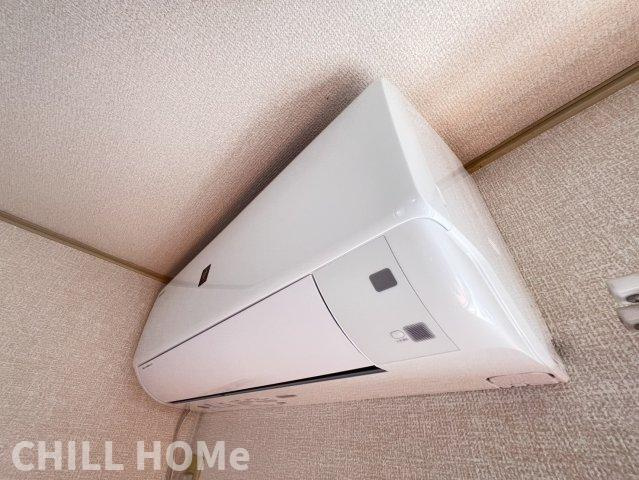 アージュⅡの設備|他社様掲載物件もまとめてご紹介、ご案内可能です(^^)/