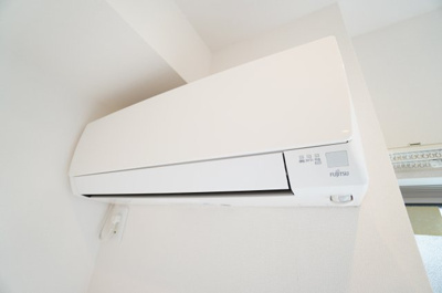 【設備】 | リブリ・ルームス弁天3-Ⅱ | ※同物件・同タイプの写真です。