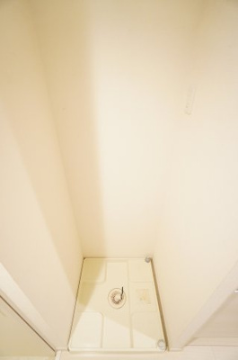 【設備】 | リブリ・ルームス弁天3-Ⅱ | ※同物件・同タイプの写真です。