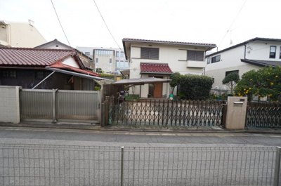 【展望】 | リブリ・ルームス弁天3-Ⅱ | ※同物件、同タイプの写真です。