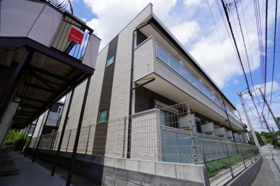 【その他】 | リブリ・ルームス弁天3-Ⅱ