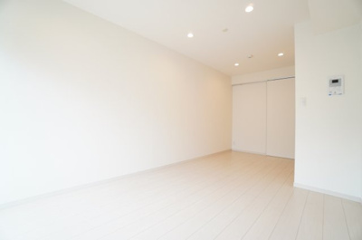 【その他】 | リブリ・ルームス弁天3-Ⅱ | ※同物件・同タイプの写真です。