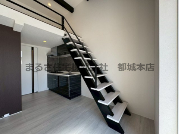 コンフォーティアのその他