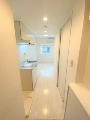 【その他】 | モアナコート北綾瀬 | 別部屋参照 