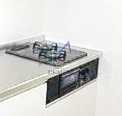 ソレーユ雑司が谷のその他