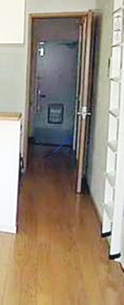 ソレーユ雑司が谷