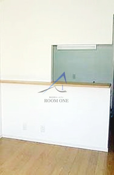 ソレーユ雑司が谷