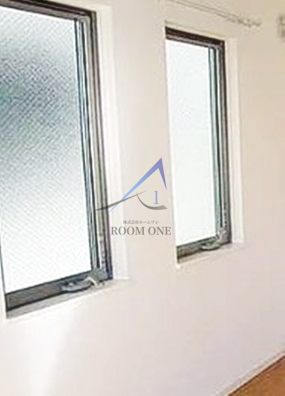 ソレーユ雑司が谷