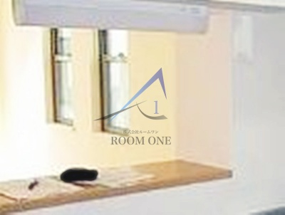 ソレーユ雑司が谷