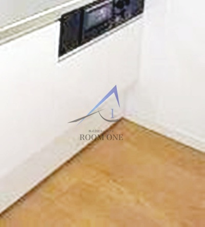 ソレーユ雑司が谷