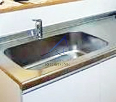 ソレーユ雑司が谷