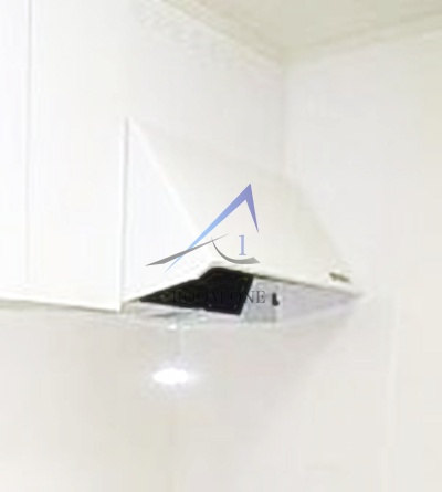 ソレーユ雑司が谷