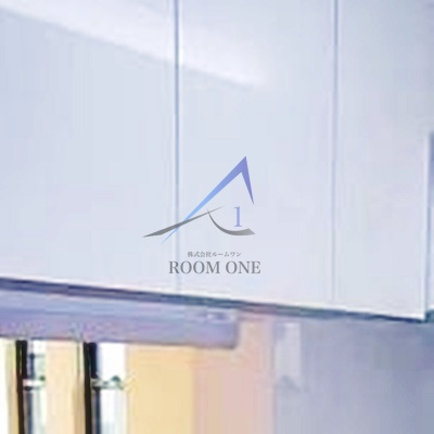 ソレーユ雑司が谷