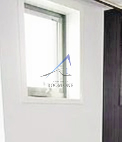 ソレーユ雑司が谷