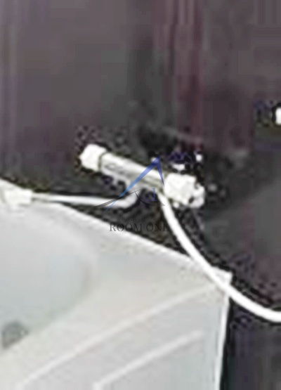 ソレーユ雑司が谷