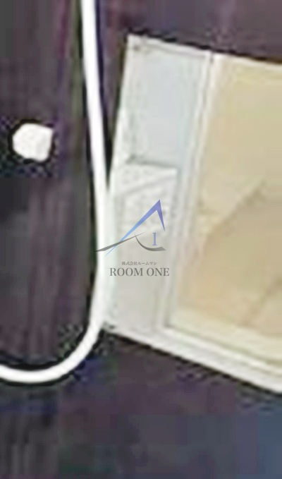 ソレーユ雑司が谷