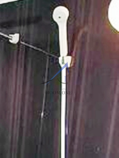 ソレーユ雑司が谷