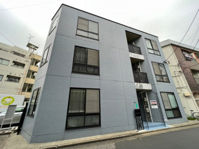 【その他】 | エルハイツ第１テラジマ