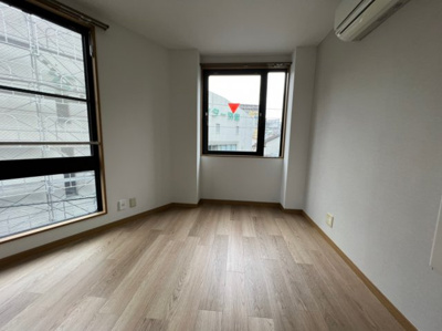 【居間・リビング】 | エルハイツ第１テラジマ