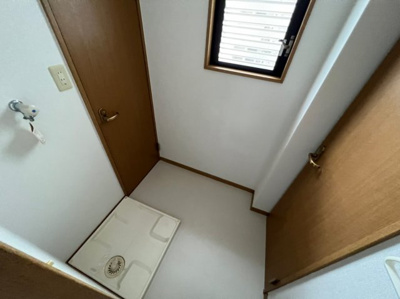 【その他】 | エルハイツ第１テラジマ