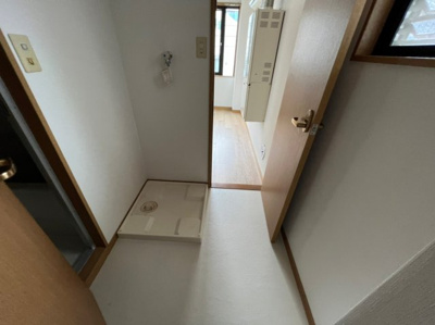 【その他】 | エルハイツ第１テラジマ