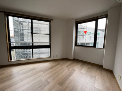 【居間・リビング】 | エルハイツ第１テラジマ