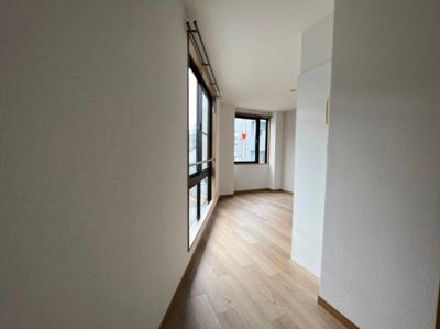 【内装】 | エルハイツ第１テラジマ