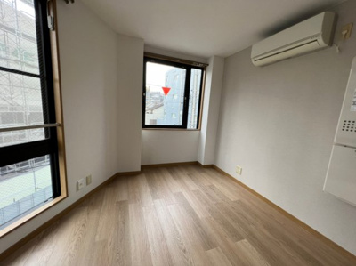 【居間・リビング】 | エルハイツ第１テラジマ