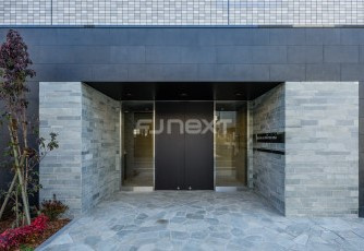 【エントランス】 | ガーラ練馬グランドステージ