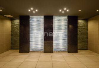 【ロビー】 | ガーラ練馬グランドステージ