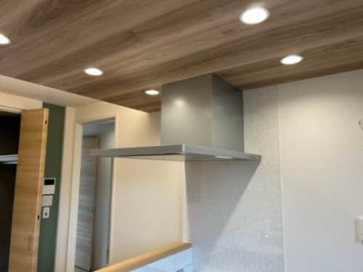 【設備】 | オンス小垣内Ａ棟