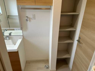 【その他】 | オンス小垣内Ａ棟