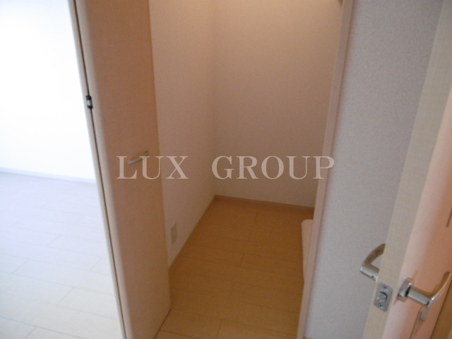 【収納】 | サンビレッジ