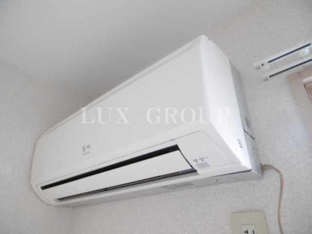 【設備】 | サンビレッジ