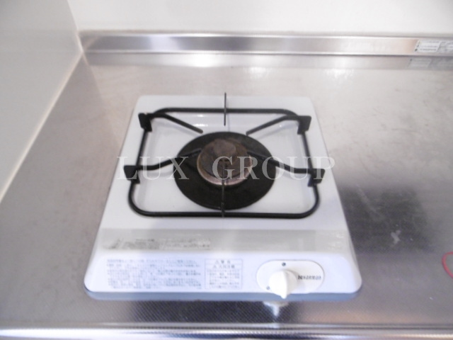 【設備】 | サンビレッジ