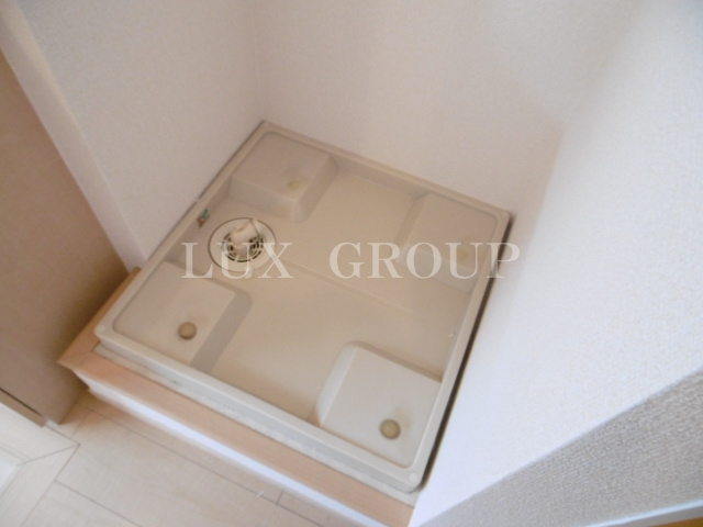 【設備】 | サンビレッジ