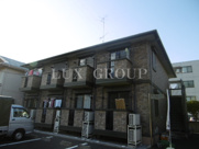 サンビレッジの画像