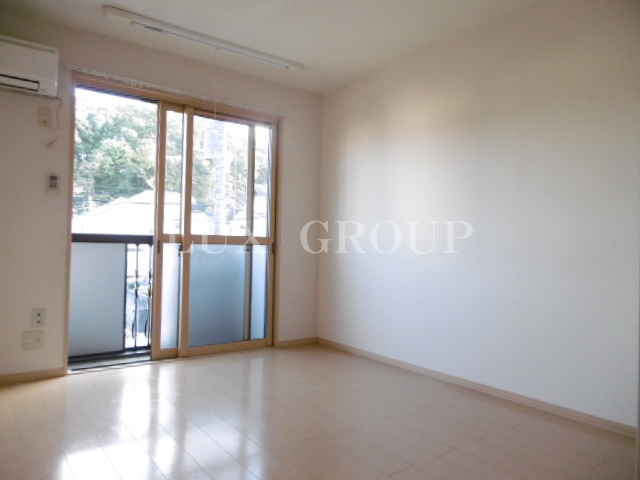 【居間・リビング】 | サンビレッジ